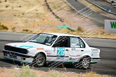 media/Mar-15-2025-Nasa (Sat) [[b78189b945]]/Race Group B/Race/